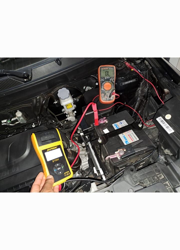 5dd6ac55-a52a-4453-aebc-44042ae8c037