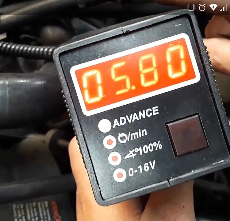 aca63947-37ec-46ed-96b0-b0ecaa9451b7